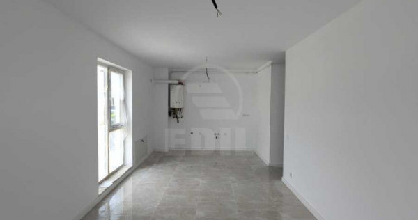 Apartament 3 camere nou ,zona Tineretului