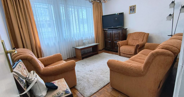 Sala Palatului- Cismigiu- Conservator