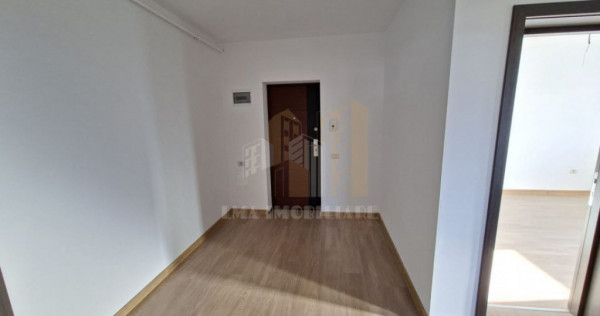 Apartament 2 cameredecomandat Subcetate City2 Sanpetru Br...