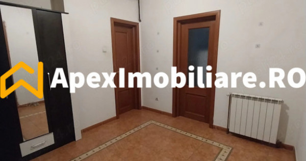 Ap. 2 cam de inchiriat Unirii Bucuresti | Metrou 2 min | cen