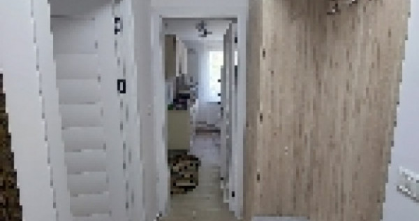 2 camere termen lung contract ANAF