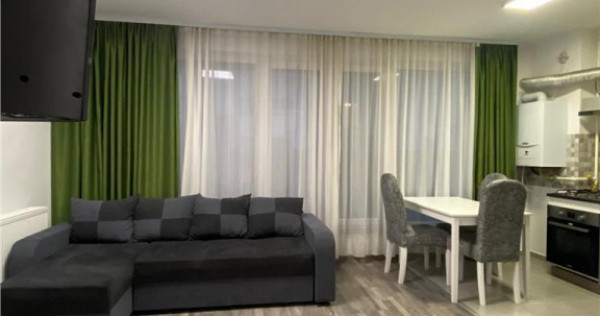 Apartament Duplex 3 Camere | Maurer Residence | Loc de Parca