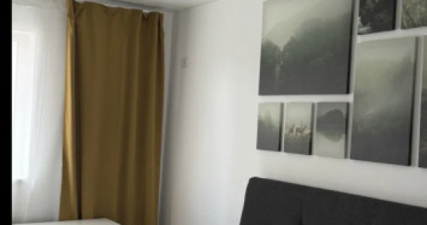 Metalurgiei studio drumul binelui etaj 1