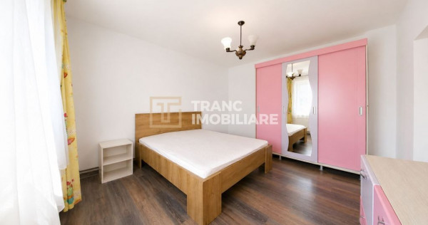 Casă primitoare de &icirc;nchiriat &icirc;n Gai &ndash; ideală pentru...