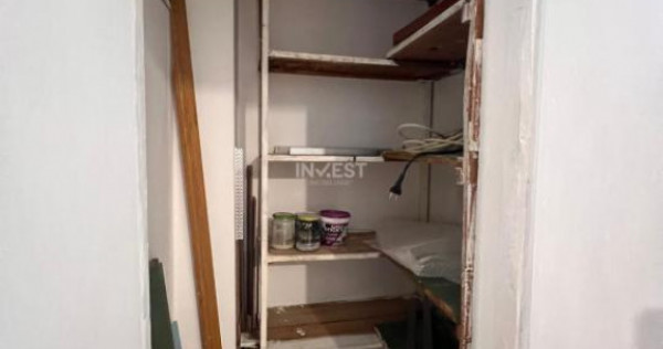 Apartament 2 camere-Tatarasi-Ciurchi