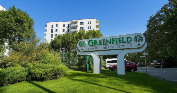 Apartament cu Vedere Spectaculoasă către Pădure - Parc...