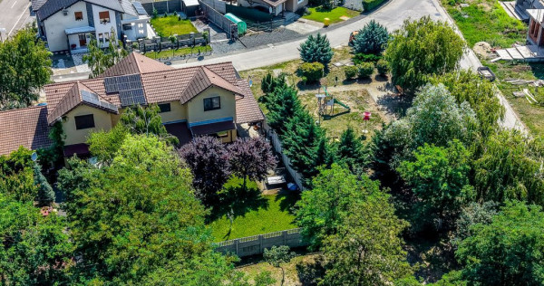 Casa 96mp utili Via Carmina-zona linistita