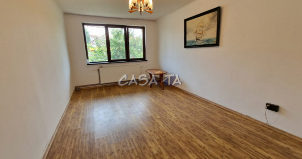 Apartament 2 camere, situat &icirc;n T&acirc;rgu Jiu, Bld Republicii