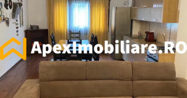 Apartament 2 camere de inchiriat Victoriei București | Apex