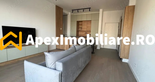 Apartament 2 camere de inchiriat Timpuri Noi București | Ap