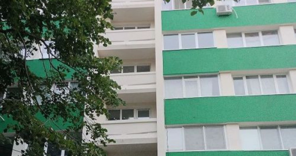 De inchiriez apartament mobilat doua camere in Tiglina 2,...
