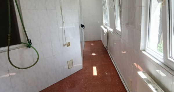 Apartament 2 camere - suprafata 49mp, confort 2, zona Viziru