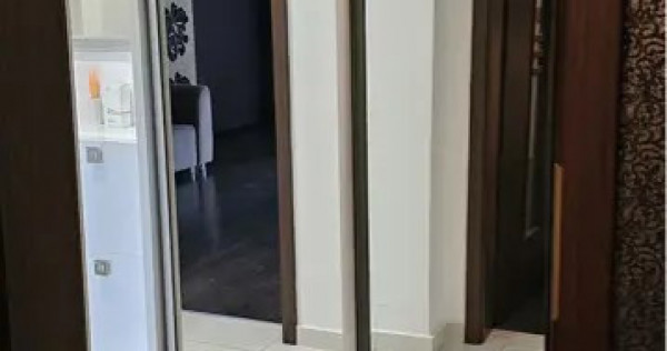 &Icirc;nchiriez apartament &icirc;n Cartierul Latin