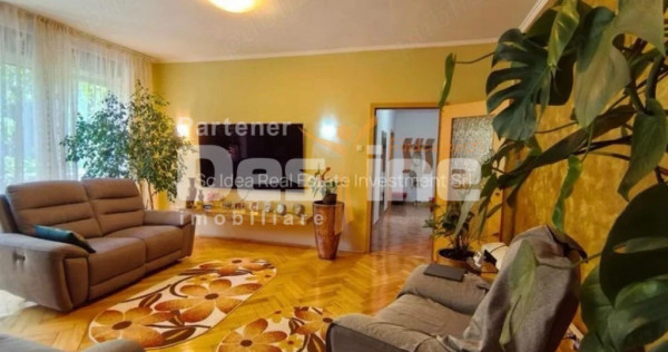 Vand apartament Prefectra