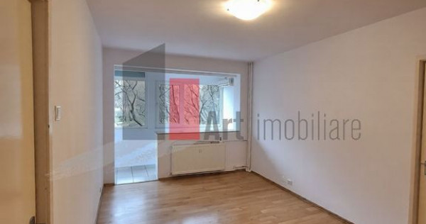 0% Comision. Apartament 2 camere de vanzare. Dristor/Park...