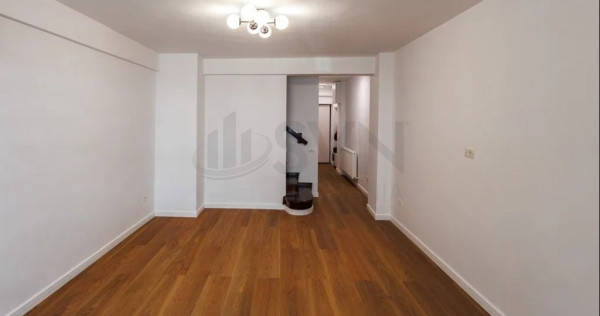 Apartament l 3 Camere l Primaverii