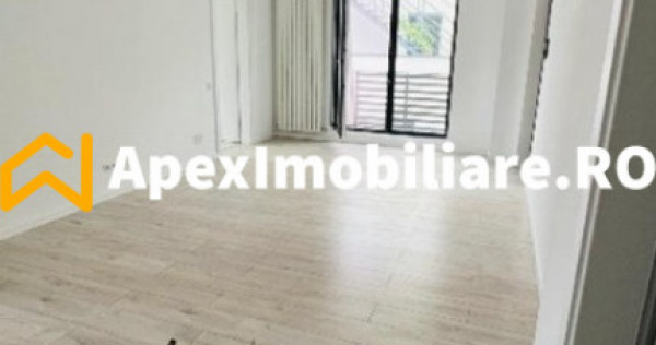 Spatiu Birou de inchiriat Timpuri Noi București | ApexImobi