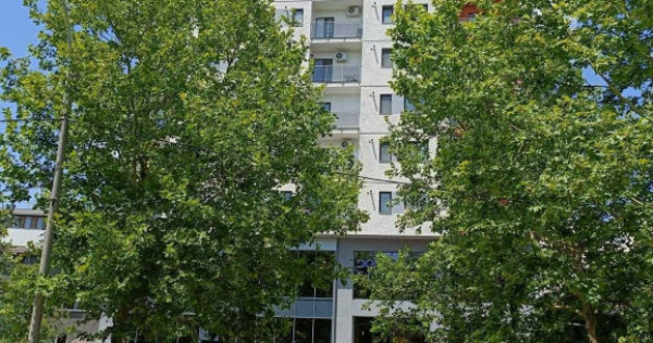 Unirii matei basarab studio