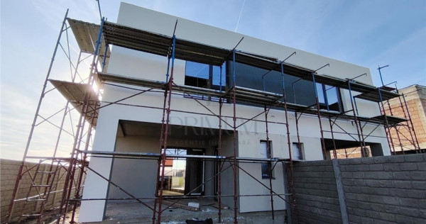 Calea Urseni - Duplex spatios - toate utilitatile - personal