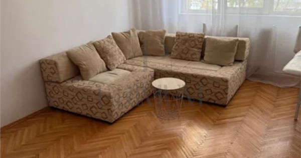 SOARELUI | 3 CAM | DECOMANDAT | 2 BAI | 2 BALCOANE | ANVELOP