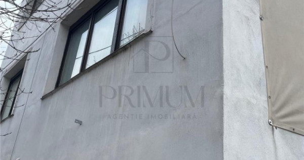 DAMBOVITA - CLADIRE P 2 - SAD REZIDENTIAL - IDEAL INVESTIT