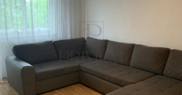Judetean- 3 cam- et 1- centrala proprie- bloc izolat!