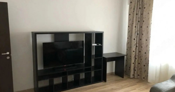 Apartament 2 camere decomandat Berceni fara comision