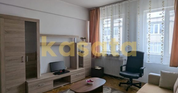 OPORTUNITATE | APARTAMENT 2 CAMERE | CISMIGIU | PARC