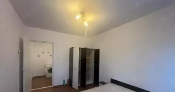 Apartament 2 camere zona Hipodrom 3