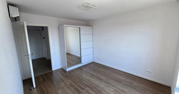 2 camere l bucatarie inchisa l ROND PIPERA