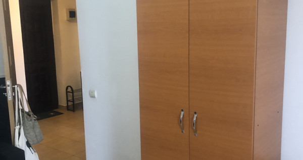 Berceni giurgiului dedeman bloc nou centrala