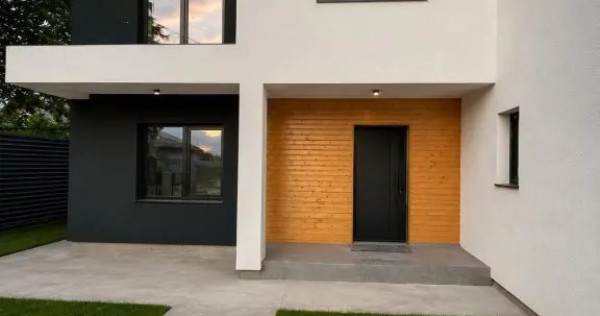 Casa nelocuită 97 mp Dancu
