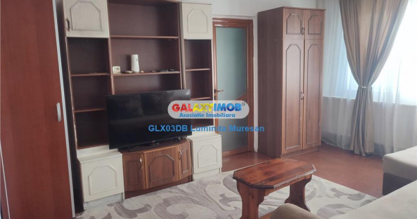 Apartament 2 camere nedecomandat Targoviste Micro 6