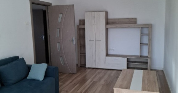 Apartament 2 camere Fizicienilor comision 0%