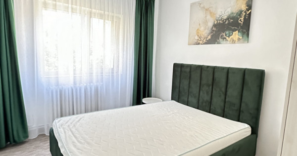 Proprietar vand apartament 4 camere,bucatarie,2 bai,Molnar Ioan Piuari