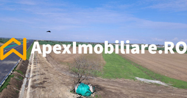 Teren Intravilan de vanzare Central București | ApexImobili