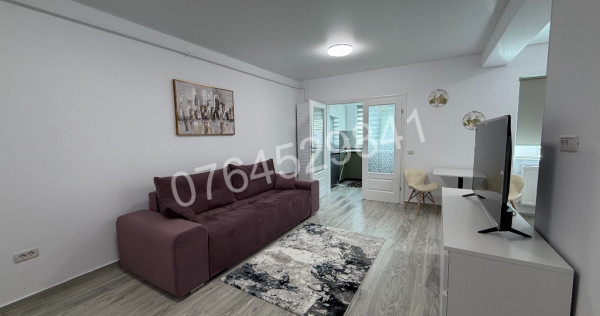 Garsoniera,bloc 2026,Militari Residence,Str. Sergent Ilie Petre