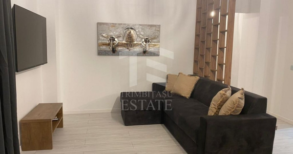 Colentina- Aleea Capidava- 2 camere mobilat/utilat. Renov...
