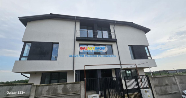 Casa 10 Camere Nemobilata Peris COD 274