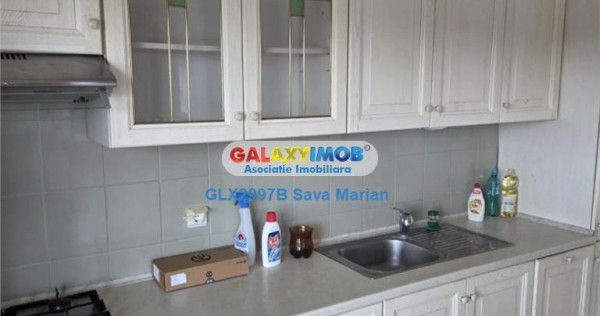 APARTAMENT 3 CAMERE DE INCHIRIAT PRIMAVERII
