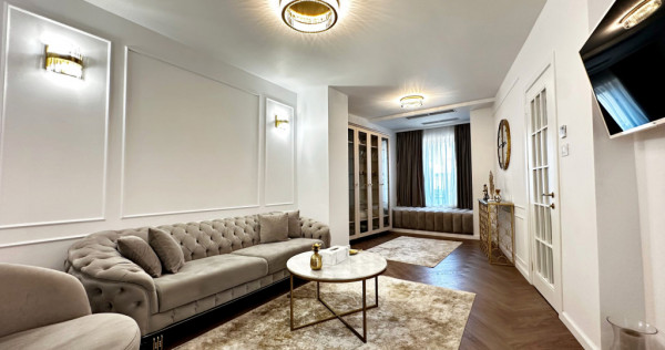 PRECONTRACT SEMNAT - TOMIS 2 - VILA - Design de Revista