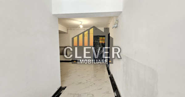 Direct Dezvoltator, Ap 2 Camere Etaj 4 | 15 min Metrou Teclu