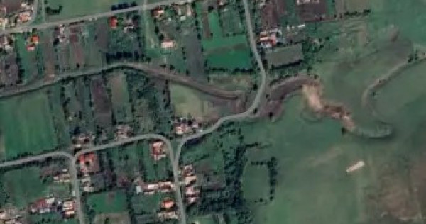 Teren intravilan Sipet 1949mp