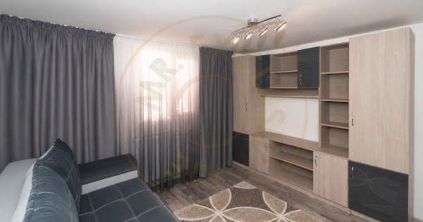Casa pe parter de vanzare in Pitesti. Comision 0%