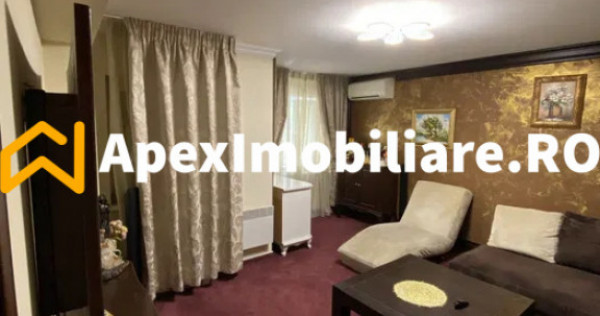 Apartament 3 camere de inchiriat Timisoara București | Apex
