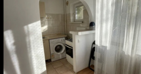 Piata sudului confort 2 etaj 1