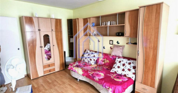 Garsoniera confort 1