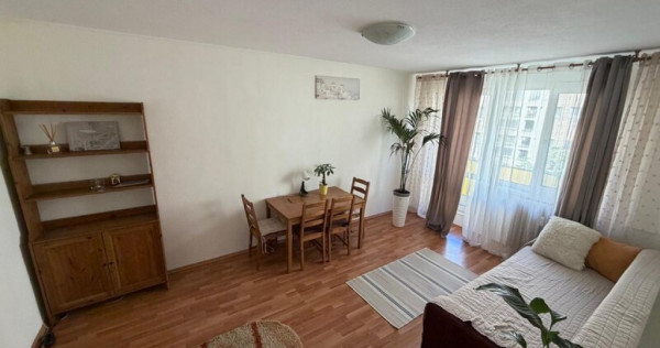 Tineretului tohani cu boiler