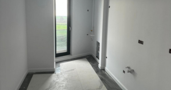 Apartament 2 camere de vanzare, situat in Tomis Plus, Consta
