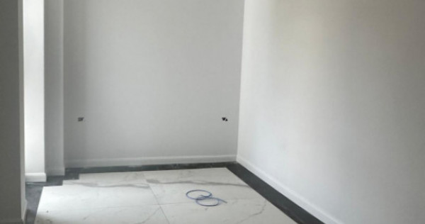 Apartament 2 camere de vanzare, situat in Tomis Plus, Consta